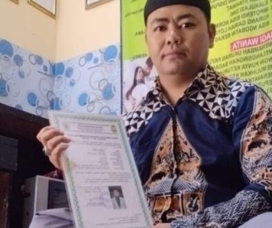 PENGOBATAN ALAT VITAL BONE TAKALAR H.ABDULAZIS PUSAT PEMBESAR VITALITAS LEGALITAS