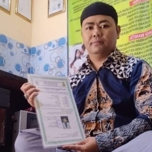 PENGOBATAN ALAT VITAL BONE TAKALAR H.ABDULAZIS PUSAT PEMBESAR VITALITAS LEGALITAS