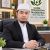 Pos Klinik Alat Vitalitas Azis